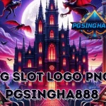 PGSINGHA888 วิเคราะห์ PG SLOT LOGO PNG บทบาทของภาพโลโก้ในโลกเกม PG SLOT